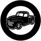 (image for) trucks_1  1950 chevy=-  ring