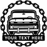 (image for) trucks_1  1966 chevy c10=  chain