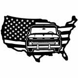 (image for) trucks_1  1966 chevy c10=  map