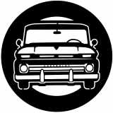 (image for) trucks_1  1966 chevy c10=  ring