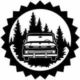 (image for) trucks_1  1966 chevy c10=  sun