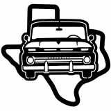 (image for) trucks_1  1966 chevy c10=  texas