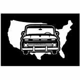 (image for) trucks_1  1966 chevy c10=  usa