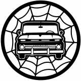 (image for) trucks_1  1966 chevy c10=  web