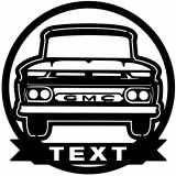 (image for) trucks_1  1966 gmc truck=-  circle