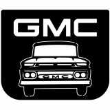 (image for) trucks_1  1966 gmc truck=-  gmc