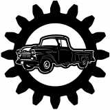 (image for) trucks_1  58 chevy apache truck=-  gear