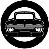 (image for) trucks_1  62 chevy c10 truck=-  ring