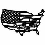 (image for) trucks_1 chevy square body  map