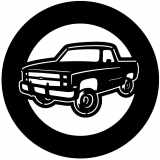 (image for) trucks_1 chevy square body  ring