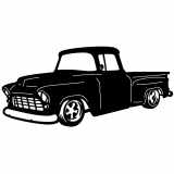 (image for) Chevy Stepside55=