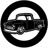 (image for) trucks_1 chevy stepside 55=-  ring