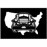 (image for) trucks_1 dodge power wagon=-  usa