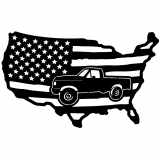 (image for) trucks_1 f 150 1987=-  map