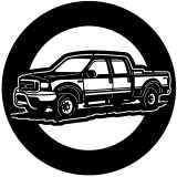 (image for) trucks_1 f 250 crewcab=-  ring