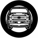 (image for) trucks_1 f 250 front  ring