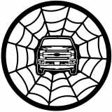 (image for) trucks_1 f 250 front  web