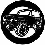 (image for) trucks_1 ford bronco=-  ring