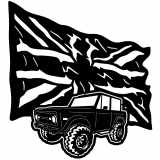 (image for) trucks_1 ford bronco=-  uk