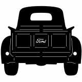 (image for) trucks_1 ford f 1 1948=-