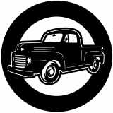 (image for) trucks_1 ford f 1 1949=-  ring