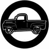 (image for) trucks_1 ford f 1 1949 side=-  ring