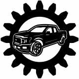 (image for) trucks_1 ford super cab  gear