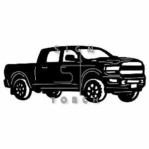 (image for) Gmc Truck=