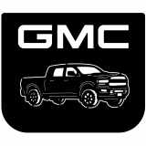 (image for) trucks_1 gmc truck=-  gmc