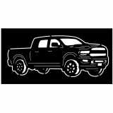 (image for) trucks_1 gmc truck=-  pit