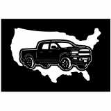 (image for) trucks_1 gmc truck=-  usa