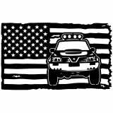 (image for) trucks_1 nissan=-  flag