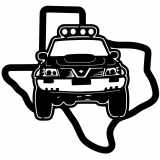 (image for) trucks_1 nissan=-  texas