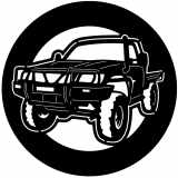 (image for) trucks_1 nissan truck=-  ring