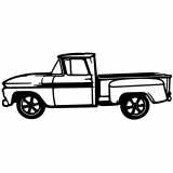 (image for) trucks_1 stepside=-