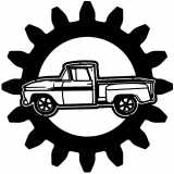 (image for) trucks_1 stepside=-  gear