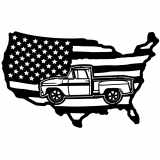 (image for) trucks_1 stepside=-  map