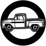 (image for) trucks_1 stepside=-  ring