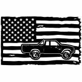 (image for) trucks_1 truck  4x4  flag