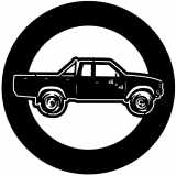 (image for) trucks_1 truck  4x4  ring