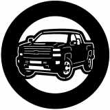 (image for) trucks_1 truck chevy=-  ring