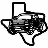 (image for) trucks_1 truck chevy=-  texas