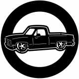 (image for) trucks_1 truck chevy low=-  ring