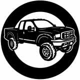 (image for) trucks_1 truck ford  ring