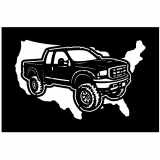 (image for) trucks_1 truck ford  usa