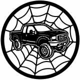 (image for) trucks_1 truck ford  web