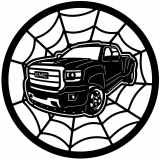 (image for) trucks_1 truck gmc=-  web