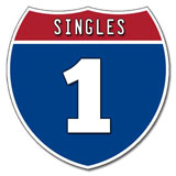 (image for) Singles