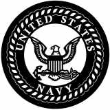 (image for) Navy